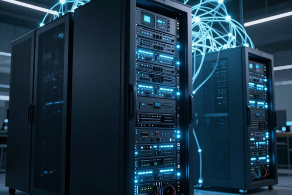 Weitere Dienstleistung