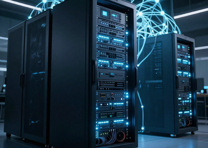 Weitere Dienstleistung