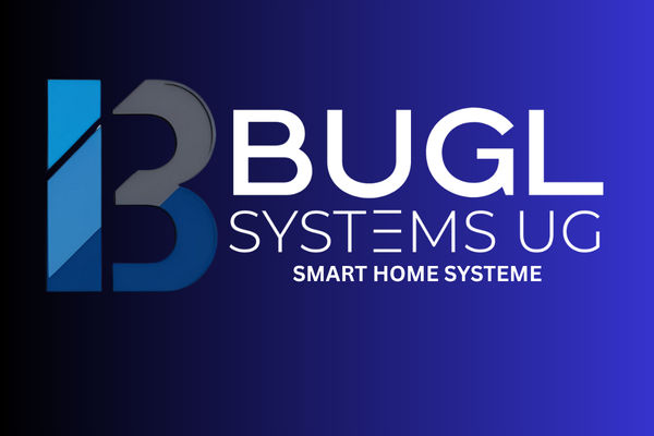 Bugl Systems Smart Home Systems