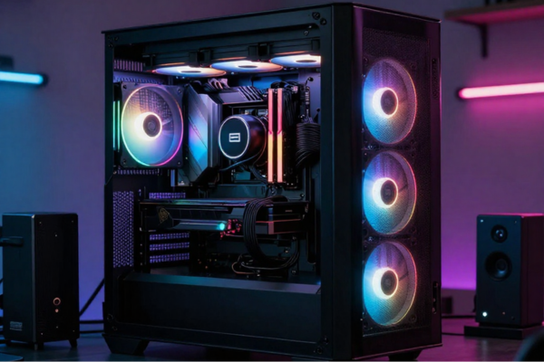 Computer