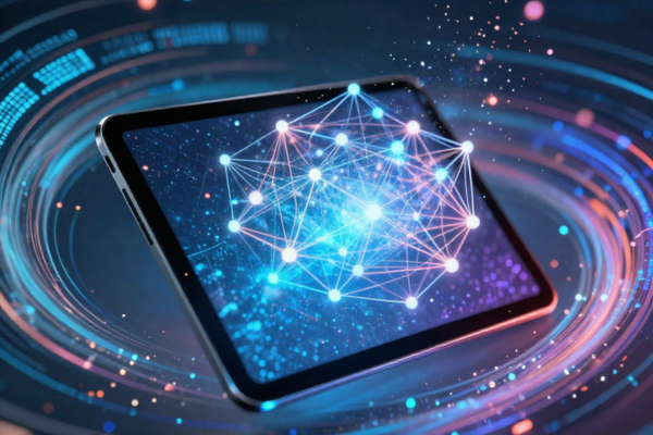 Tablet