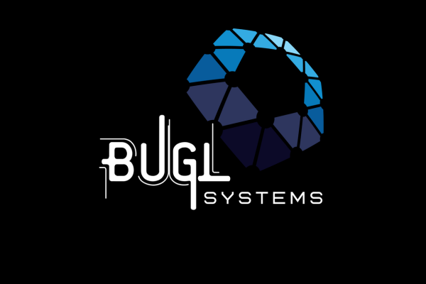 Bugl Systems