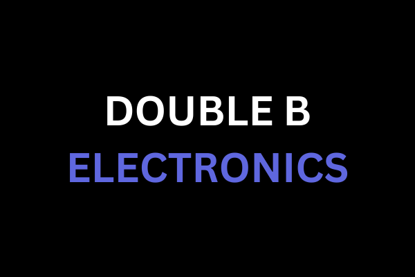 Double B Electronics